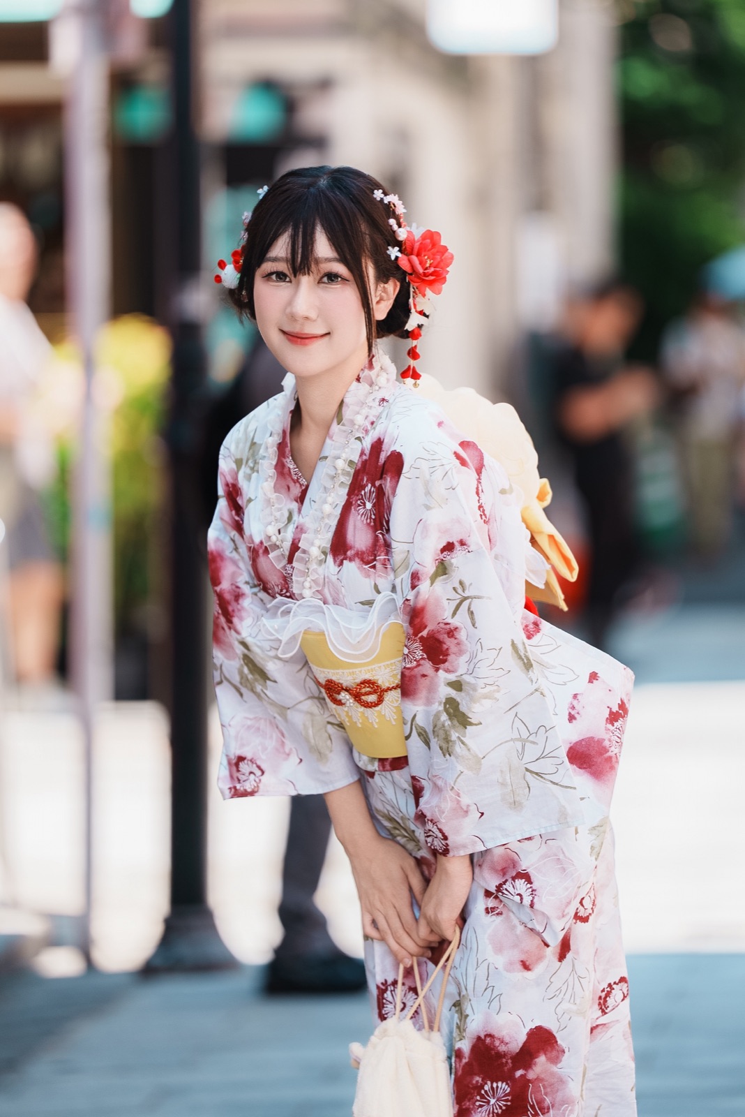 ANN photo session 7