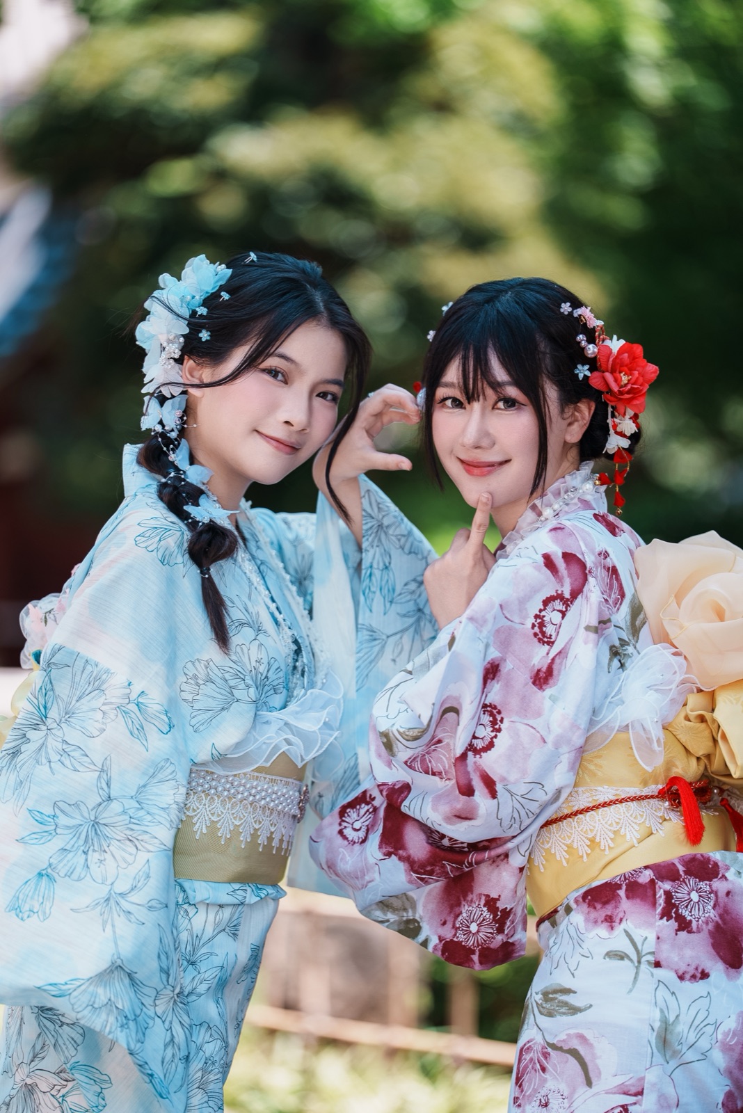 ANN photo session 9