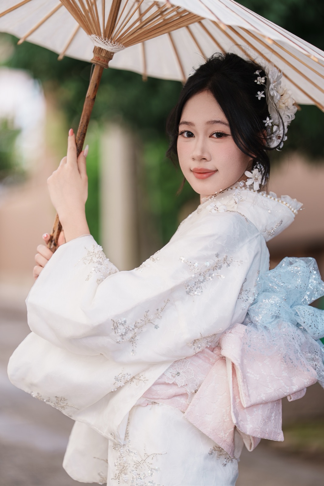 ANN photo session 11