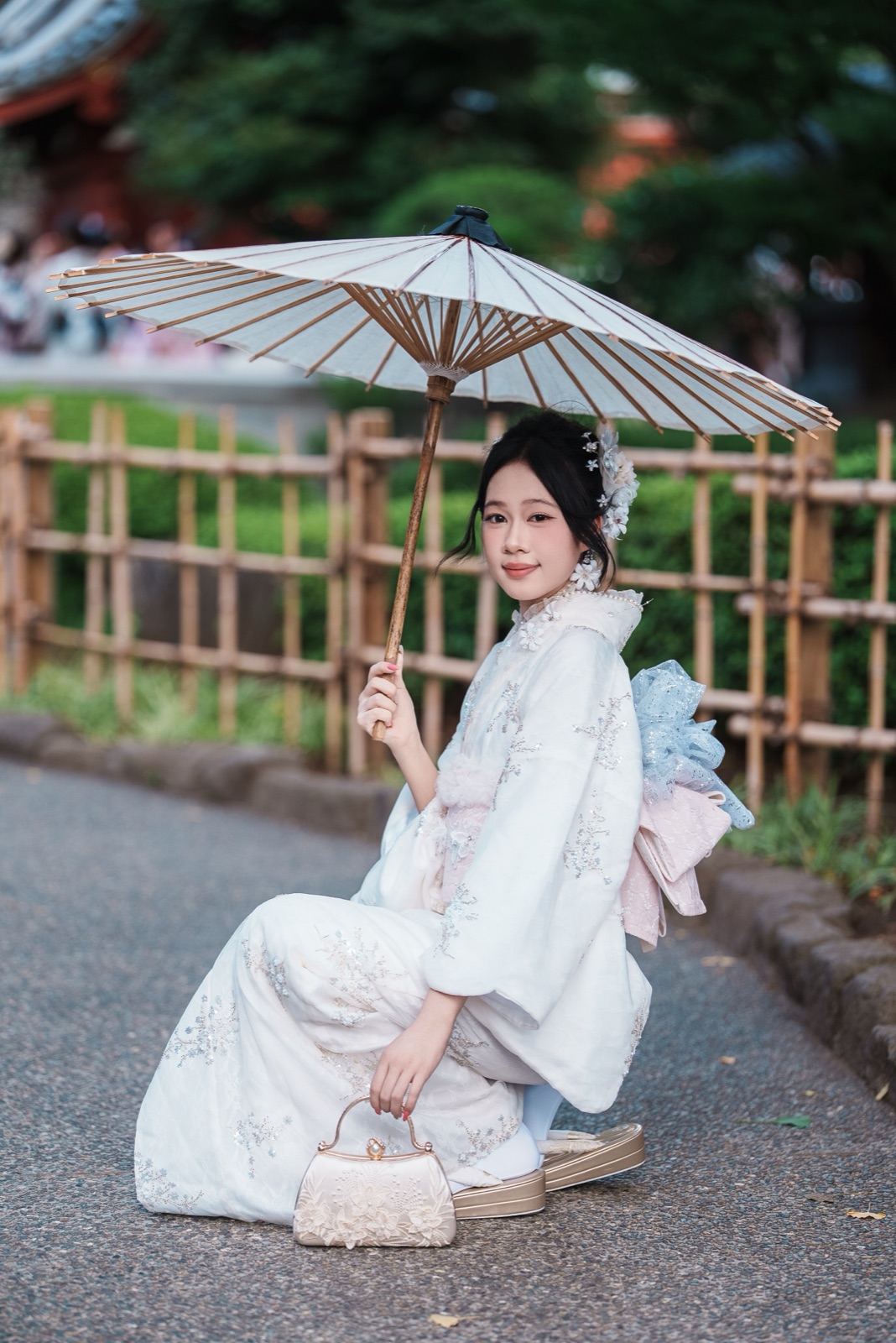 ANN photo session 12