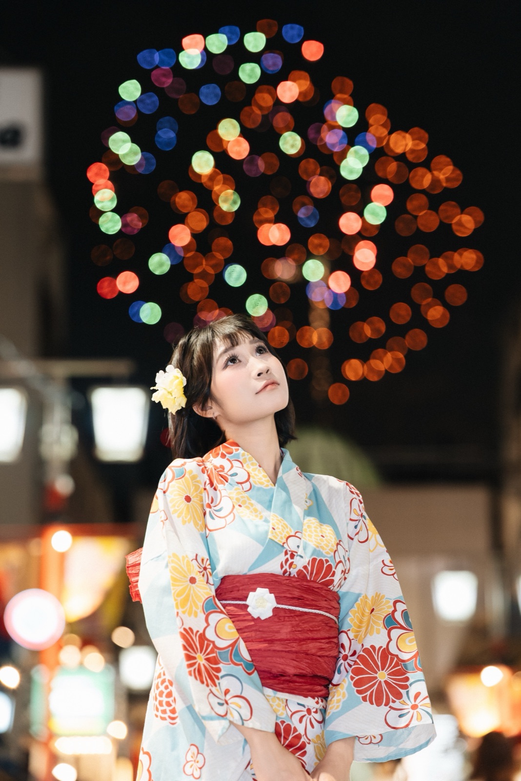ANN photo session 13